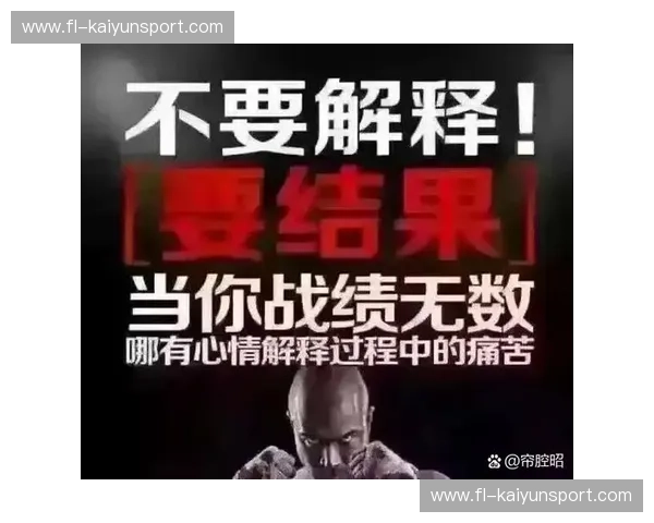 CBA赛程表发布:激情赛季一触即发,精彩提前锁定 CBA赛程表发布:激情赛季一触即发,精彩提前锁定