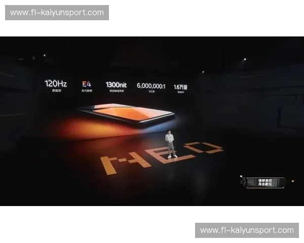 CSGO直播直播入口——一键直达你的热血战场 CSGO直播直播入口——一键直达你的热血战场