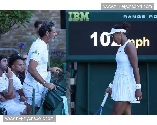 阵容温网：探寻赛场上的完美搭配