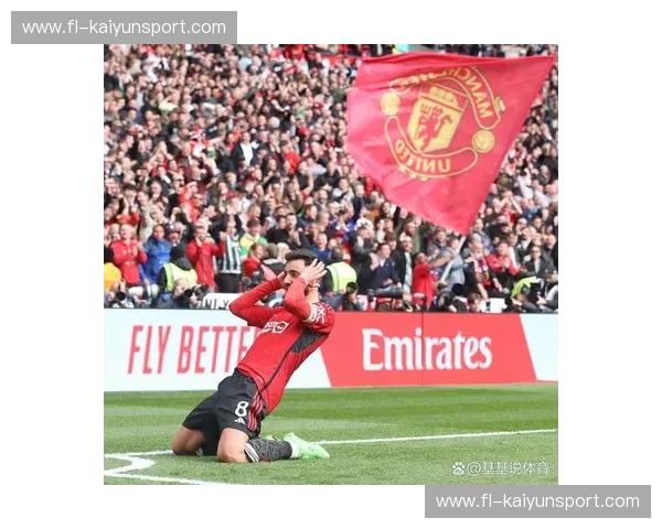 集锦拜仁——那些让人热血沸腾的红白瞬间