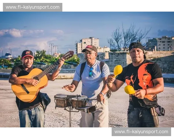 激情碰撞，风味交融：墨西哥与俄罗斯的奇妙邂逅