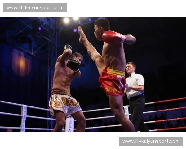 阿听vs白近斌：声临其境的音效体验，谁更能俘获你的耳朵？