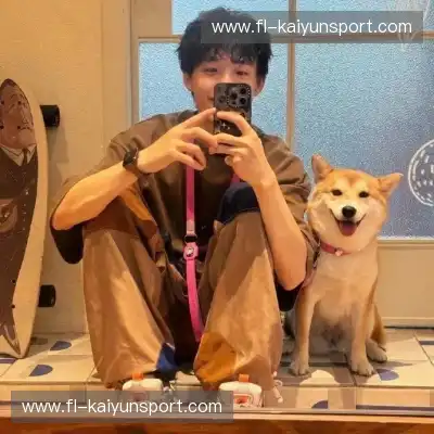 蒙树丞
